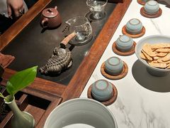 -龙宴海鲜城(经中路店)