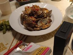 -串盟烧烤大排档·长沙美食地标(星沙店)