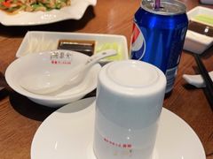 -全聚德(江宁店)