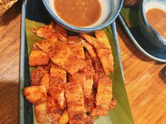 -紫滇源云南生态菜(丹凤街店)