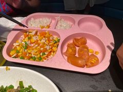 -凤凰湘语·湘粤鲜融(浦东旗舰店)