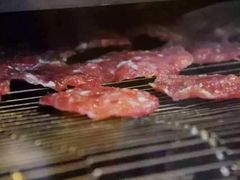 -霁月台现烤猪肉脯(万达茂店)