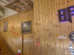 -明日世界密室轰趴·剧本桌游·箭馆团建(国贸店)