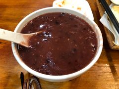 -孟夫子水煎包(锦艺城店)