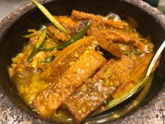 -辛香汇·现炒川菜(淮海路百盛店)