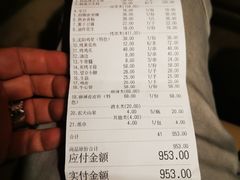 -枪火串烧·东北特色烧烤(罗湖总店)