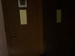 -手佳·水疗汇(杏林宁宝店)