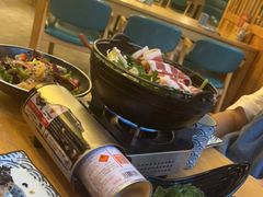 -村上一屋(望京店)