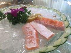 渔民新村(番禺大桥总店)-渔民新村(番禺总店)