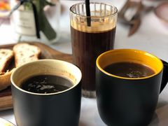 -哈布斯扒房(华发商都店)