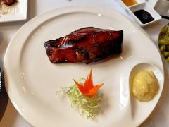 -新雅粤菜馆(南京东路店)