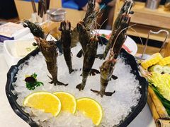 -太琼糟粕醋火锅·海南老爸茶(海棠湾臻选店)