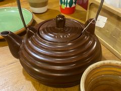 -吃饭皇帝大土家民族菜(正大广场店)