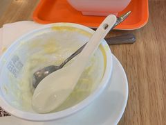 -满记甜品(荟聚购物中心店)