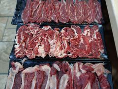 -福合埕牛肉丸(福平路店)