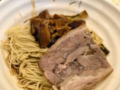 -德兴馆(山西南路店)