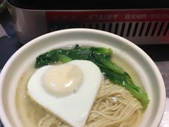 -红辣椒·川菜·火锅(张杨路店)