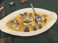 -麟1929(外滩店)