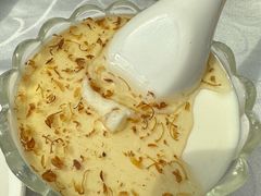 -万柳阁小馆·花园餐厅(龙潭湖店)