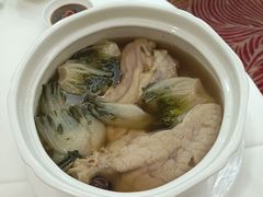 -新兴家喻酒家·羊城名宴(昌岗店)