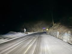 -太子岭滑雪场