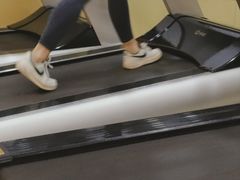 -中田健身工作室(中针商务店)