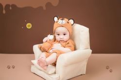 -有家宝贝儿童摄影(荟聚店)