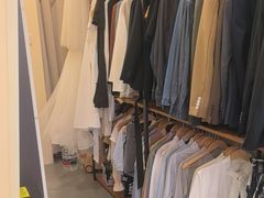 -企鹅照相馆(岗顶天娱店)