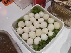 -清真军邺·金富苑肥牛城(海湖新区精品店)