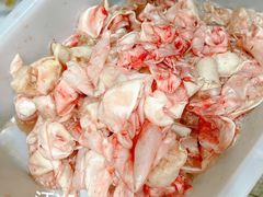 -江湖万州烤鱼(王子美食城)