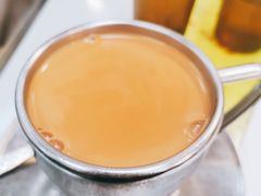 -澳洲牛奶公司(佐敦店)