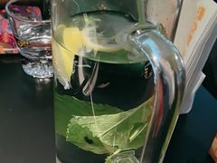 -麻六记(凤凰汇店)