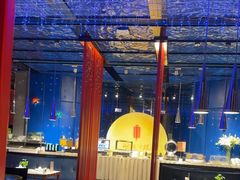 -湖锦酒楼·30年经典湖北菜(沌口店)