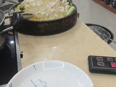 -源港渔村-中山脆肉鲩(博罗店)
