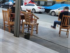 -彭大姐老店黄辣丁(新津店)