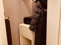 -成都环球中心天堂洲际大饭店