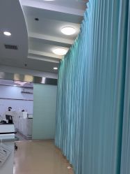 -武汉五洲整形外科医院