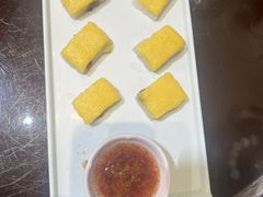 -紫泥369粗粮季(四牌楼店)