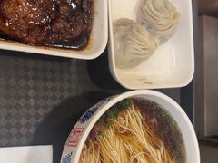 -王興記(南禅寺店)