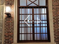 门面-日日鲜自助餐厅(小公园店)