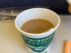 -全日本空输株式会社(上海办事处)
