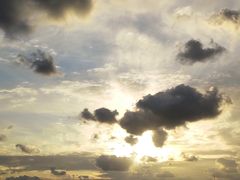 -洛柔芙(CBD万达店)