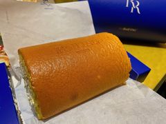 -the Roll'ING手作瑞士卷专门店(卓悦中心店)