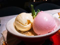 -MARU玛露音乐餐厅(大学路店)