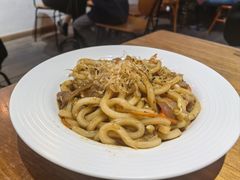 -肥朵食堂(带梦胡同店)