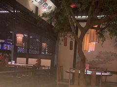 -苏乡兰亭·新派淮扬菜(吾悦广场店)
