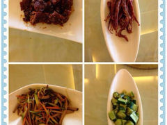 iphone_upload_pic-临江仙酒店