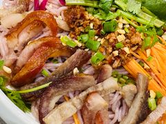 -桥边小楼·手工云南菜·丽江地标美食