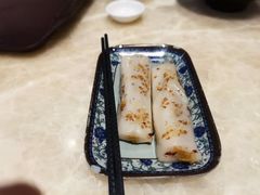 -四宜糕团店(南大街店)