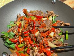 -拙味兄弟·活龙虾·旗舰店(环城西路店)